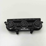 Modul de climatizare VW PASSAT Variant B8 3G5 2018 OEM: 5GE907044AS,5HB013104 30480223