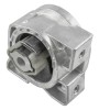 LEMF&Ouml;RDER 30530 01 Suport motor