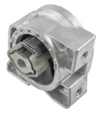LEMF&Ouml;RDER 30530 01 Suport motor