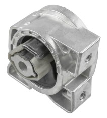 LEMF&Ouml;RDER 30530 01 Suport motor