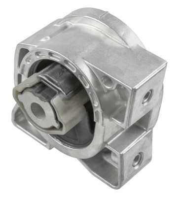 LEMF&amp;Ouml;RDER 30530 01 Suport motor foto