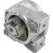 LEMF&Ouml;RDER 30530 01 Suport motor