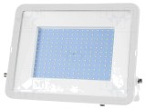 Lampă proiector LED 300W IP65 alb neutru - V-TAC