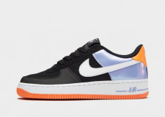 Adidasi Nike Air Force 1 Low marimea 38 foto