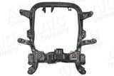 Rama sustinere/Suport agregate OPEL ASTRA H CLASSIC limuzina (A04) (2007 - Prezent) AIC 57709