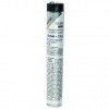 Fludor cu sacaz Home SWCU 1/17, diametru 1mm, in dozator tip stilou