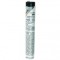 Fludor cu sacaz Home SWCU 1/17, diametru 1mm, in dozator tip stilou