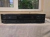 Denon DCD - 810, CD-Player DEFECT, Made in Japan.