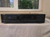 Denon DCD - 810, CD-Player DEFECT, Made in Japan.