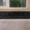 Denon DCD - 810, CD-Player DEFECT, Made in Japan.
