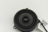 Difuzor ușă dreapta față BMW 3 Gran Turismo F34 2013 OEM: 9264943 30813720