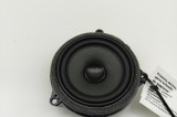 Difuzor ușă dreapta față BMW 3 Gran Turismo F34 2013 OEM: 9264943 30813720