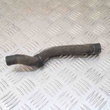 Furtun Audi A5 8T3 (2007-2017) 8K0819374AC Original OEM