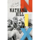 Nix - Nathan Hill