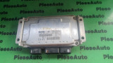 Cumpara ieftin Calculator ecu Citroen Xsara Picasso (1999-&gt;) [N68] 0261207318, Array