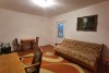Apartament 2 camere, Etajul 3