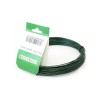 Sarma zincata plasticata, 1.2 mm x 26 m, Strend Pro