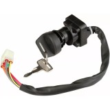 MBS Contact Suzuki MSE, Cod Produs: 21060501PE
