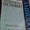 ENGLISH PRONOUNCING DICTIONARY - DANIEL JONES
