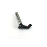 Distribuitor pentru espressor De'Longhi 5532144200 ELECTROLUX GORENJE Original