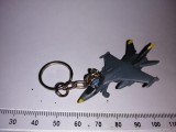 bnk jc Disney Pixar Planes - Breloc