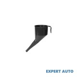 Palnie cu filtru inclinata 130 mm vorel cod: 83016/83017 Alta marca Alt model #7