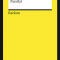Parsifal Textbuch mit Varianten der Partitur / Wagner
