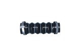 NRF 166036 EASY FIT Furtun ear supraalimentare