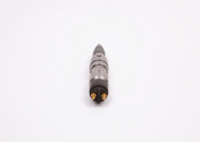 BOSCH 0 445 120 186 Injector foto