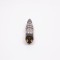 BOSCH 0 445 120 186 Injector