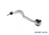 Bascula BMW Seria 3 (1998-2005) [E46] #1