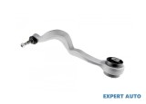 Brat suspensie BMW Seria 3 (1990-1998) [E36] #1