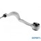 Bascula BMW Seria 3 (1998-2005) [E46] #1