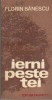 Ierni peste tei