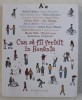 CUM SA FII FERICIT IN ROMANIA de GABRIEL LIICEANU ...HORIA ROMAN - PATAPIEVICI , volum coordonat de OANA BARNA , 2017, Humanitas