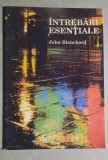 Intrebari esentiale - John Blanchard (Ultimate Questions)