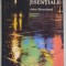 Intrebari esentiale - John Blanchard (Ultimate Questions)