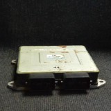 MAZDA 3 Sedan BK 2004 OEM: LF5018881EE6T52271H SKU: 1476358