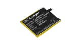 Cameron Sino 4000mAh CAT S62 Pro Baterie