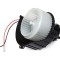 Ventilator Aeroterma 392814 98610