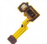 Flex Senzor Huawei P8 Lite, ALE-L21