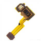 Flex Senzor Huawei P8 Lite, ALE-L21