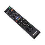 Tel.Sony.RM-ED011