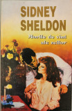 Morile de vint ale zeilor - Sidney Sheldon