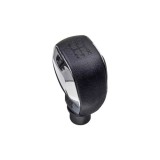 Maner schimbator compatibil Peugeot / Citroen 5 viteze Cod: SC-37 Automotive TrustedCars, Oem