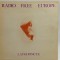 Radio Free Europe - Laughoncue NM / VG+ vinil Lp muzica electronica experimental industrial disc Hedonics UK 1981