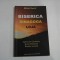 BISERICA SINAGOGA LOJA - Mihail GAVRIL - sublinieri