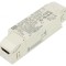 Alimentator LED pulsatoriu 25W 9-54VDC