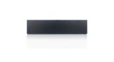 Dell 5K1GW Baterie din fabrică 4 Cella 54Whr