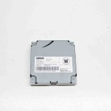 Unitate de control camera NISSAN QASHQAI II J11, J11_ 2020 OEM: 284A1-HV02A 13597077